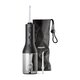 Irigator portabil, HX3826/33, Negru, Philips Sonicare 642657