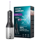 Irigator portabil Power Flosser 3000, Negru, HX3826/33, Philips Sonicare 795662