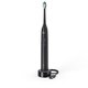 Periuta de dinti sonica electrica Philips Sonicare 4100, negru, HX3681/54, Philips Sonicare 642661