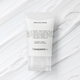 Crema hidratanta de fata cu 5% uree, 50 ml, Transparent Lab 688994