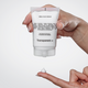 Crema hidratanta de fata cu 5% uree, 50 ml, Transparent Lab 688995