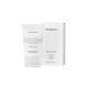Crema hidratanta de fata cu 5% uree, 50 ml, Transparent Lab 688992