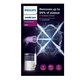 Dus bucal Power Flosser 7000, HX3911/40, Alb, Philips Sonicare 642670