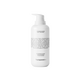 Crema hidratanta de corp cu ceramide, 400 ml, Transparent Lab 689000