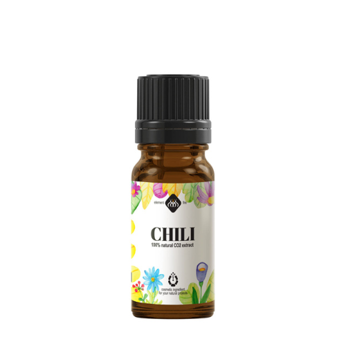 Extract de Chili