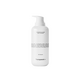 Gel de dus hidratant cu glicerina, 400 ml, Transparent Lab 689021