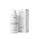 Gel de dus hidratant cu glicerina, 400 ml, Transparent Lab 689017