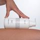 Lotiune de corp cu vitaminae Slow-Aging, 400 ml, Transparent Lab 689012