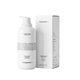 Lotiune de corp cu vitaminae Slow-Aging, 400 ml, Transparent Lab 642710