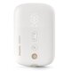 Pompa de san electrica cu baterie reincarcabila Philips Avent, SCF396/31, Philips 642715