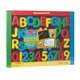 Tabla magnetica de scris, +3 ani, Melissa&Doug 652748