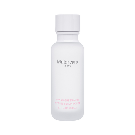 Ser fata intens vegan, 110 ml, Muldream 642785