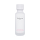 Ser fata intens vegan, 110 ml, Muldream 642785