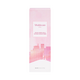Ser fata intens vegan, 110 ml, Muldream 642786