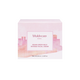 Crema de fata intensa vegana, 60 ml, Muldream 642788