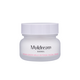 Crema de fata intensa vegana, 60 ml, Muldream 642787