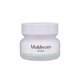 Crema de fata proaspata  pentru controlul sebumului-vegana, 60 ml, Muldream 642789