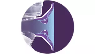 Tehnologia Natural Motion