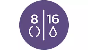 8 moduri de stimulare