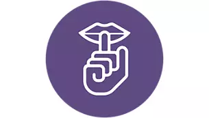 Motorul silenţios Whisper