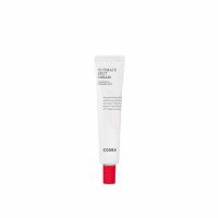 Crema anti-acnee cu aplicare locala AC Collection, 30 g, Cosrx