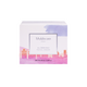 Crema fata hidratanta All in one, 60 ml, Muldream 642801