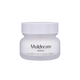 Crema fata hidratanta All in one, 60 ml, Muldream 642802