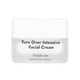 Crema de fata intensiva cu Niacinamide si Peptide, 50 ml, Muldream 642804