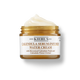 Crema infuzata cu serum de galbenele Infused Water Calendula, 50 ml, Kiehl's 642841