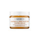 Crema infuzata cu serum de galbenele Infused Water Calendula, 50 ml, Kiehl's 642840