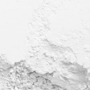 Pudra pentru curatare si minimizarea porilor, Deep Pore Minimizing and Polishing Rare Earth, 100 g, Kiehl's