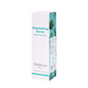 Ser fata calmant cu Aloe si Spirulina, 40 ml, Muldream 642819