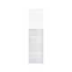 Ser fata calmant cu Aloe si Spirulina, 40 ml, Muldream 642820