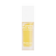 Ser fata tonifiant cu AHA & Vitamina C, 40 ml, Muldream 642824