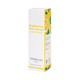 Ser fata tonifiant cu AHA & Vitamina C, 40 ml, Muldream 642823