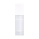 Ser fata intensiv cu Niacinamide si Peptide, 40 ml, Muldream 642831