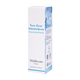 Ser fata intensiv cu Niacinamide si Peptide, 40 ml, Muldream 642830