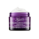 Crema antirid de zi cu SPF30 pentru toate tipurile de ten Super Multi-Corrective, 50 ml, Kiehl's 642984