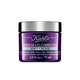 Crema de fata multi-corectoare Soft Super Multi-Corrective, 75 ml, Kiehl's 642864