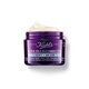Crema de fata multi-corectoare Soft Super Multi-Corrective, 75 ml, Kiehl's 642855
