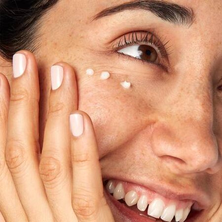 Crema multi-corectoare pentru zona ochilor Super Multi-Corrective, 14 ml, Kiehl's 642872