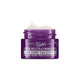 Crema multi-corectoare pentru zona ochilor Super Multi-Corrective, 14 ml, Kiehl's 642877