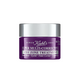 Crema multi-corectoare pentru zona ochilor Super Multi-Corrective, 14 ml, Kiehl's 642878