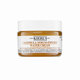 Crema infuzata cu serum de galbenele Serum-Infused Water Calendula, 28 ml, Kiehl's 642886
