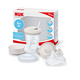 Cana 3in1 Invat sa Beau, +6 luni, 230 ml, Diverse Culori, Nuk 673878