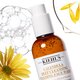 Gel de curatare cu Galbenele Deep Cleansing Foaming Face Wash Calendula, 75 ml, Kiehl's 642925