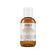 Gel de curatare cu Galbenele Deep Cleansing Foaming Face Wash Calendula, 75 ml, Kiehl's 642921