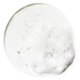 Gel de curatare cu Galbenele Deep Cleansing Foaming Face Wash Calendula, 75 ml, Kiehl's 642920