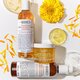 Gel de curatare cu Galbenele Deep Cleansing Foaming Face Wash Calendula, 75 ml, Kiehl's 642924