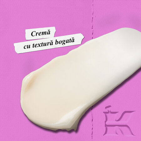 Crema antirid pentru toate tipurile de ten Super Multi-Corrective, 50 ml, Kiehl's 764710